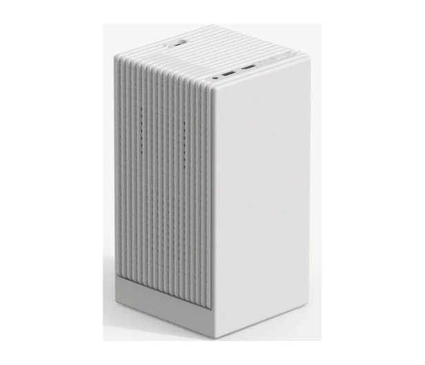 WANBO Cube 2 Pro Biały - 1480075 - zdjęcie 4